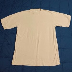 Men’s Columbia T-shirt
